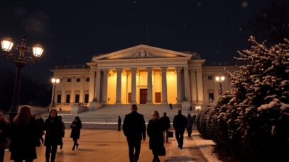winter wonders discovering the metropolitan museum of art 1765524910