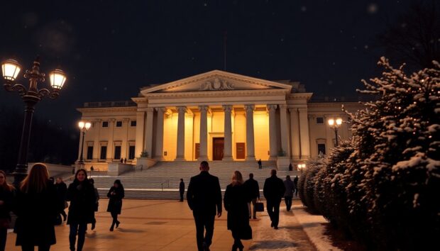 winter wonders discovering the metropolitan museum of art 1765524910