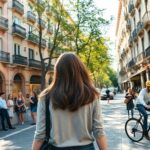 your ultimate guide to solo female travel in madrid 1766059322