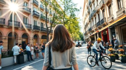 your ultimate guide to solo female travel in madrid 1766059322