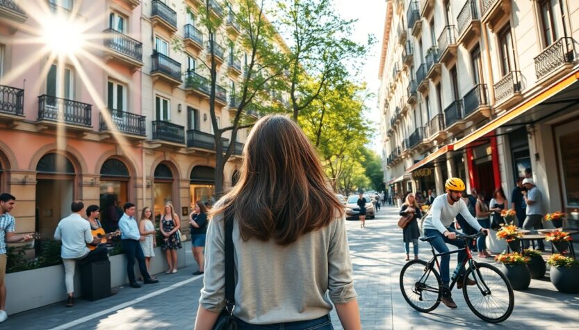 your ultimate guide to solo female travel in madrid 1766059322
