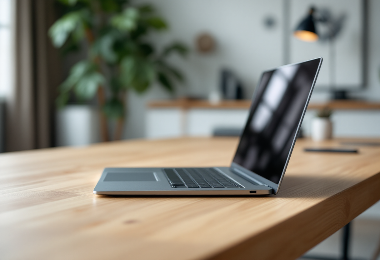 Screenshot della nuova app Inviti di Apple per eventi