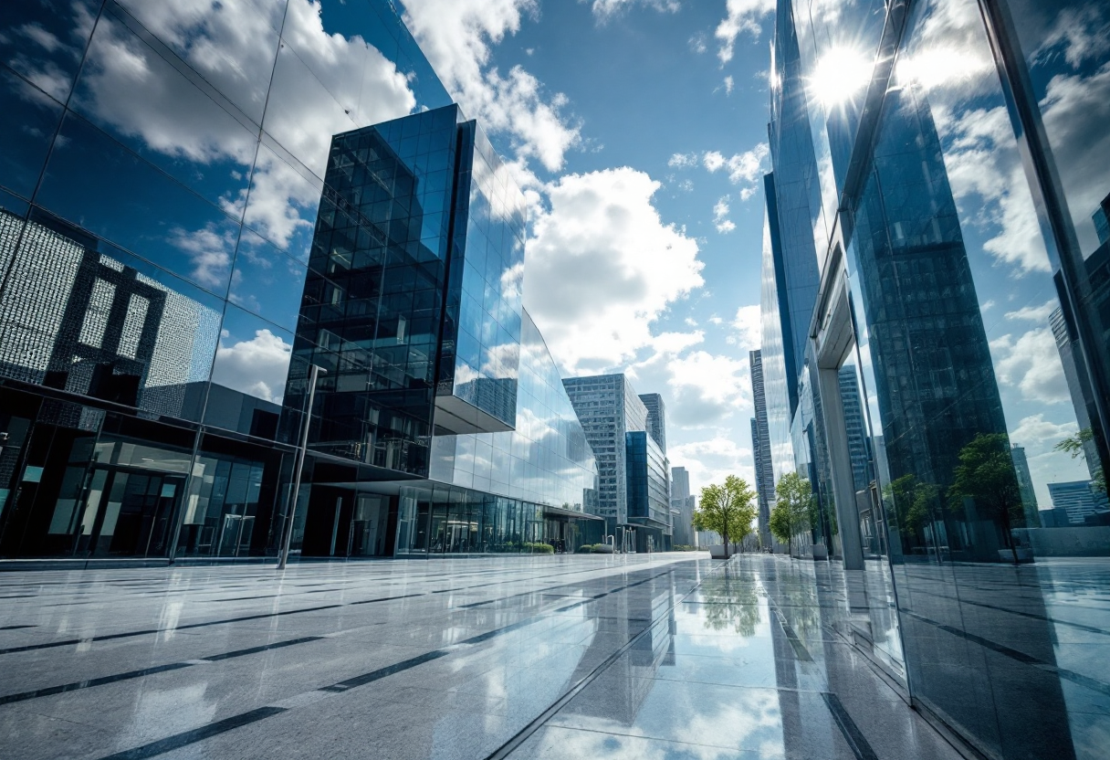 Immagine che rappresenta attacchi informatici filorussi in Italia