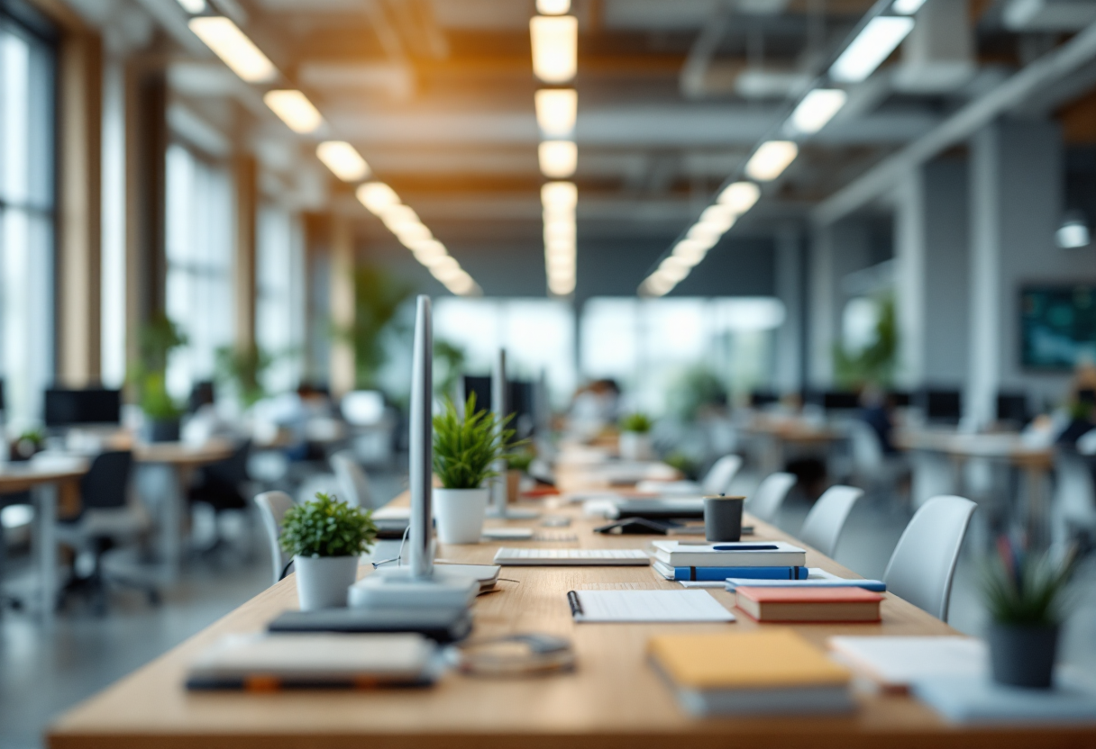 Studenti veneti premiati per la cybersicurezza a Verona