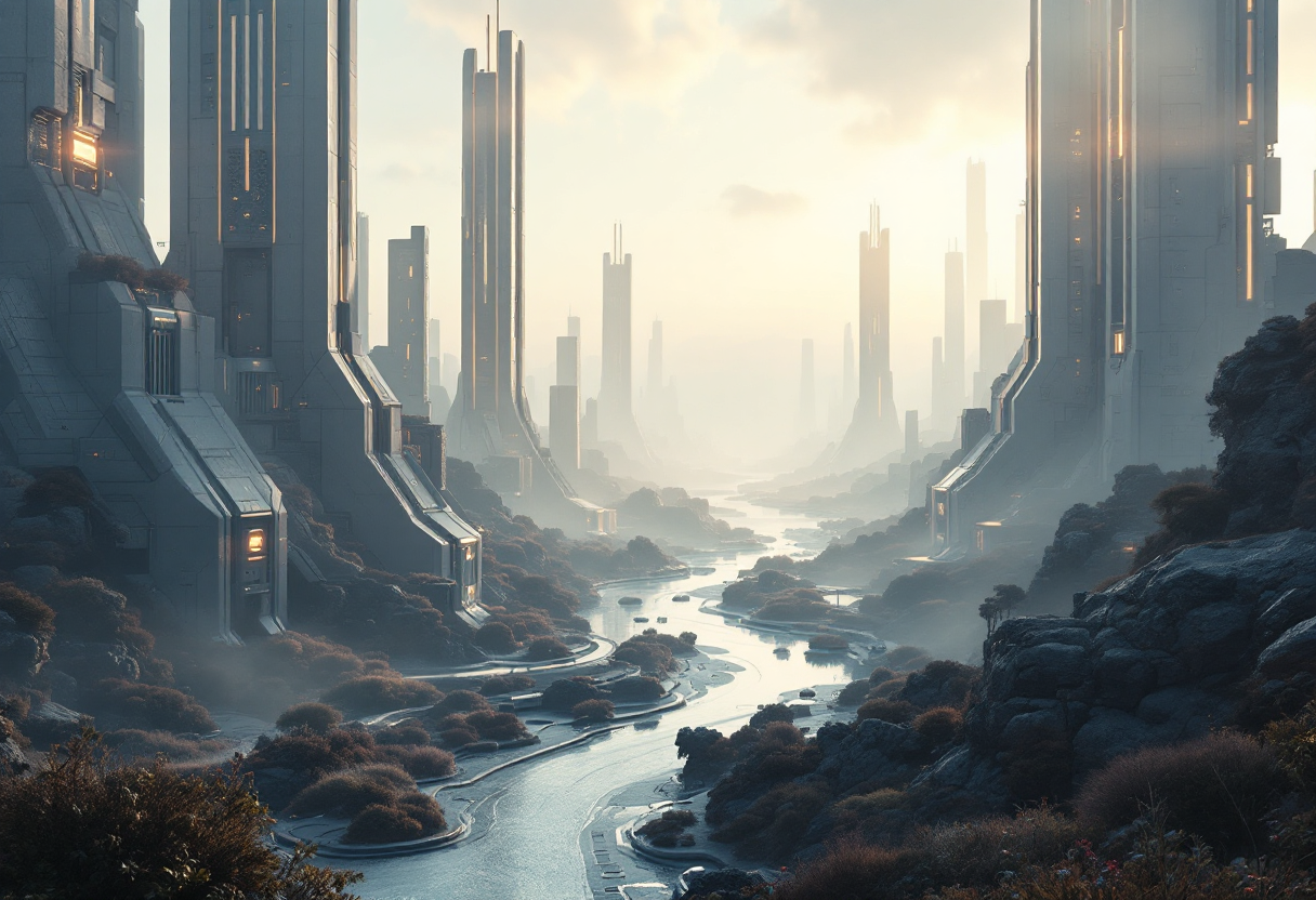 Daisy Ridley interpreta Rey nell'universo di Star Wars