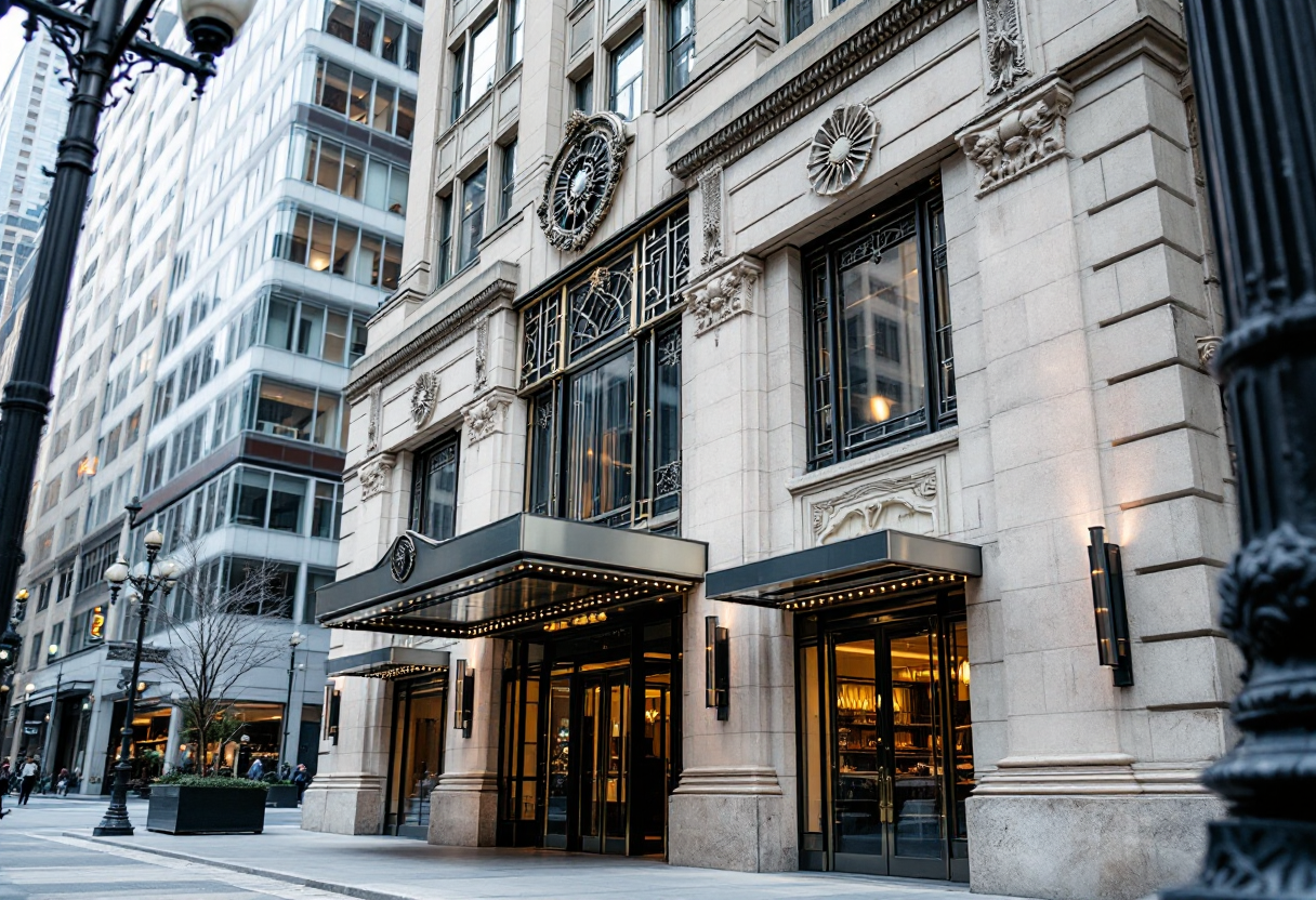 Controversia sui diritti di Superman tra eredi e Warner Bros