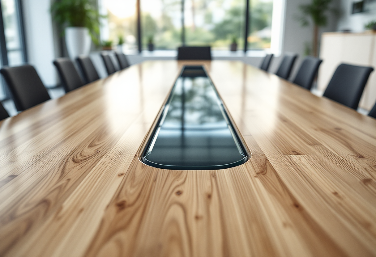 Risoluzione della disputa legale tra Intel e la Commissione Europea