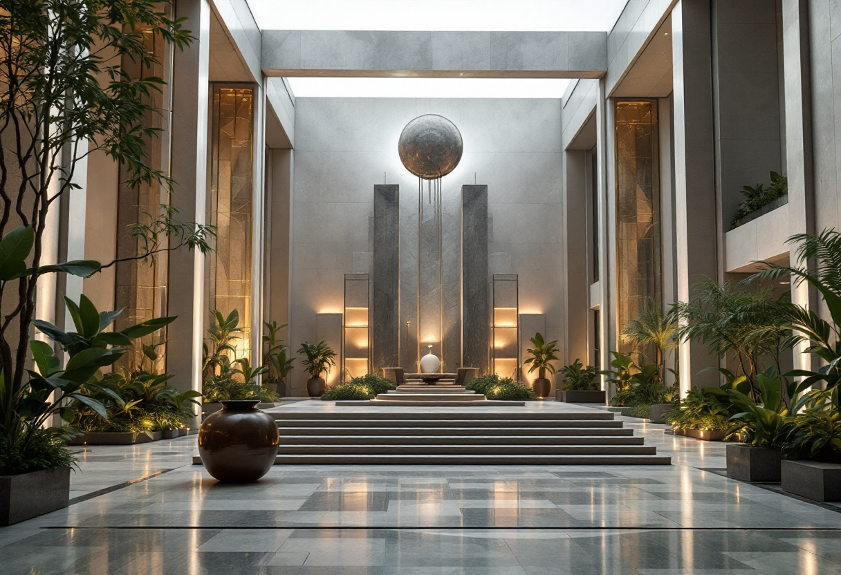 Immagine che rappresenta il nuovo universo di DC Studios