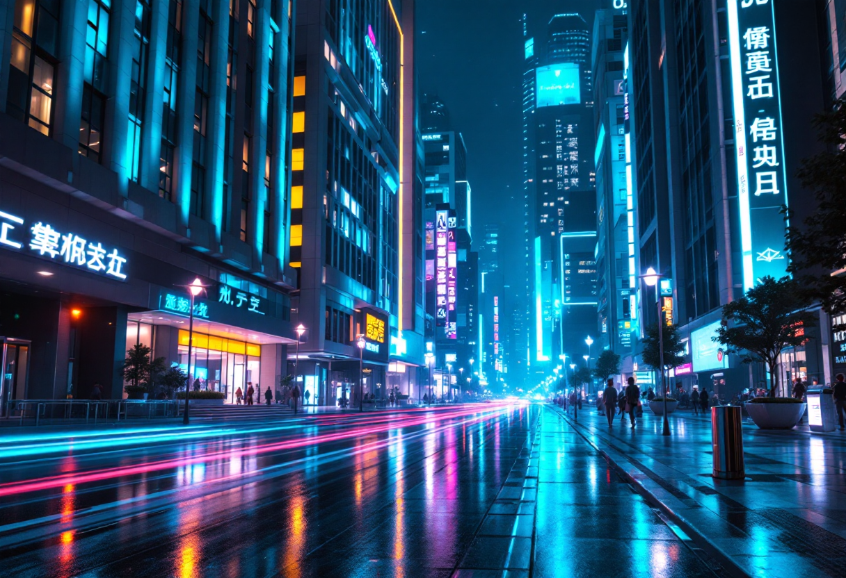 Spider-Man 2 su PC con sfide tecniche evidenti