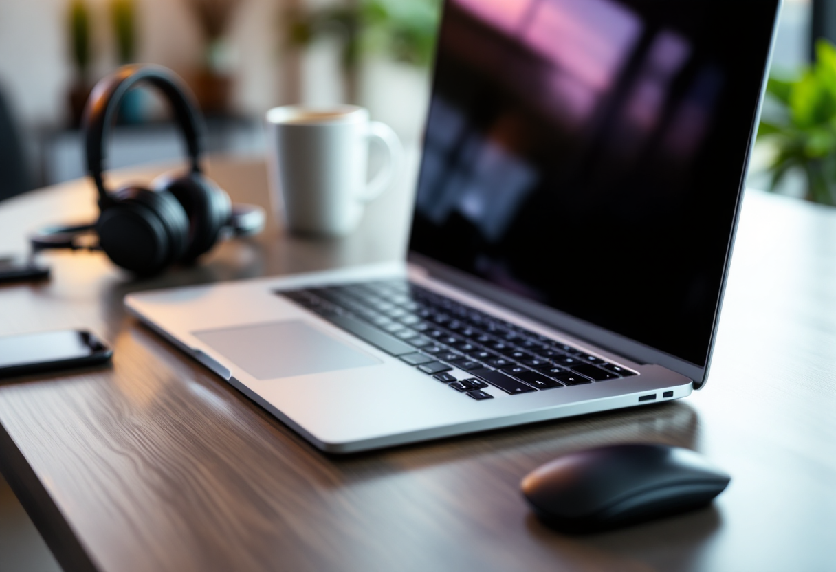 Portatili top del 2023 per ogni esigenza