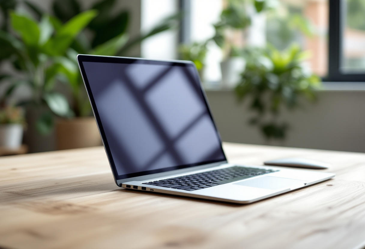 Confronto tra i migliori portatili del 2023