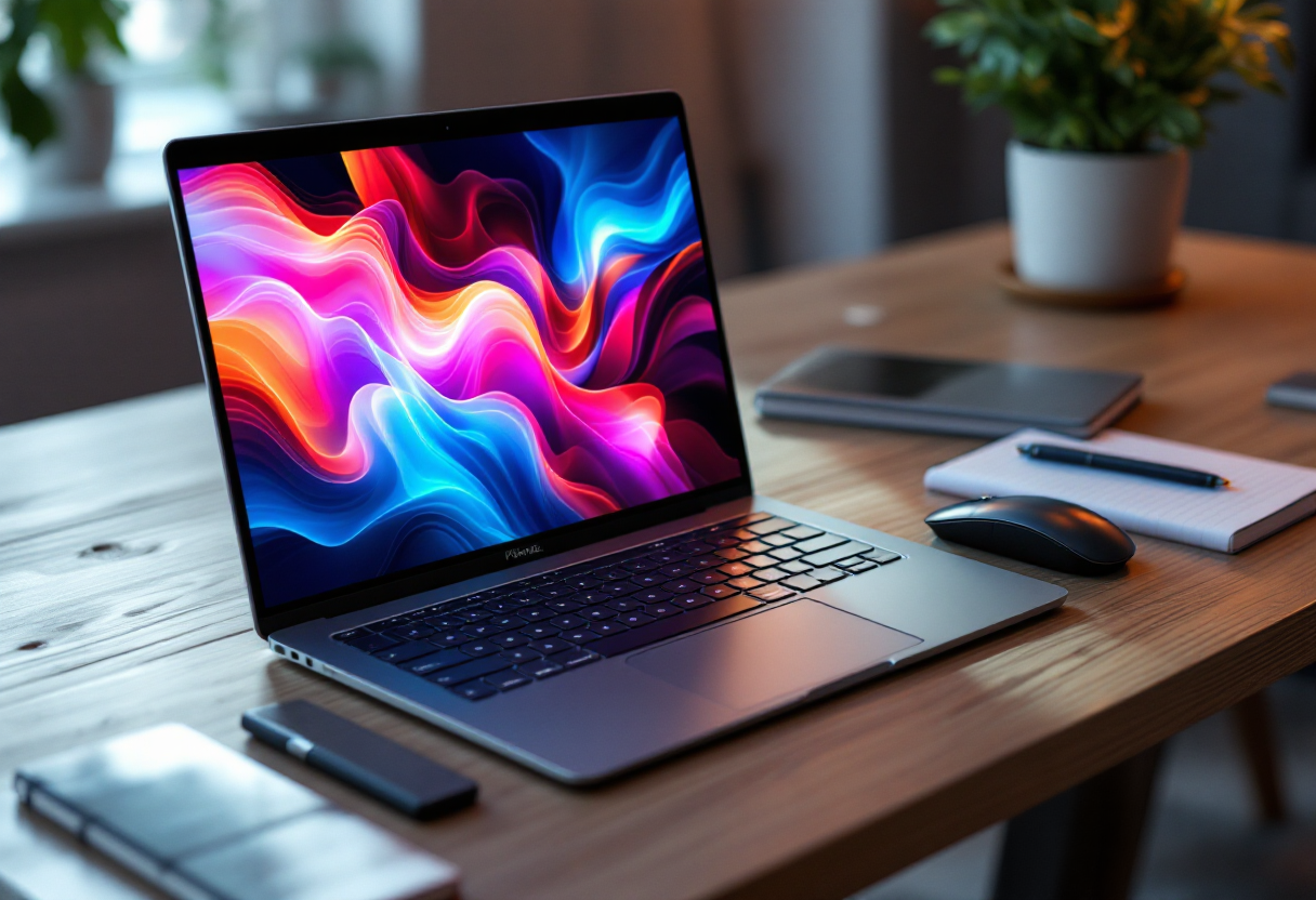 Confronto tra i migliori portatili del 2023