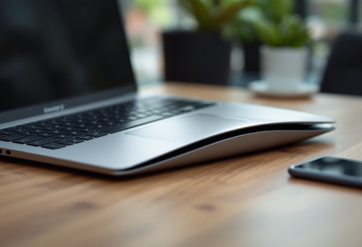 Confronto tra i migliori portatili del 2023