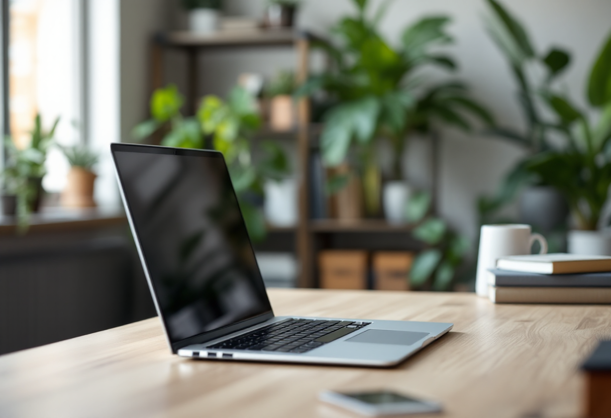 Confronto tra i migliori portatili del 2023