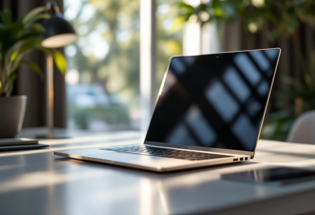 Confronto tra i migliori portatili del 2023