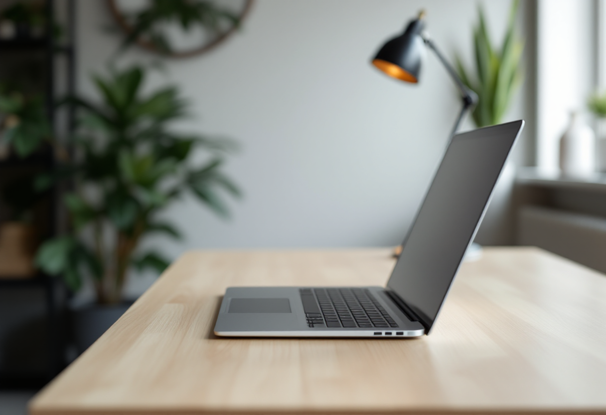 Portatili top del 2023 con prestazioni elevate