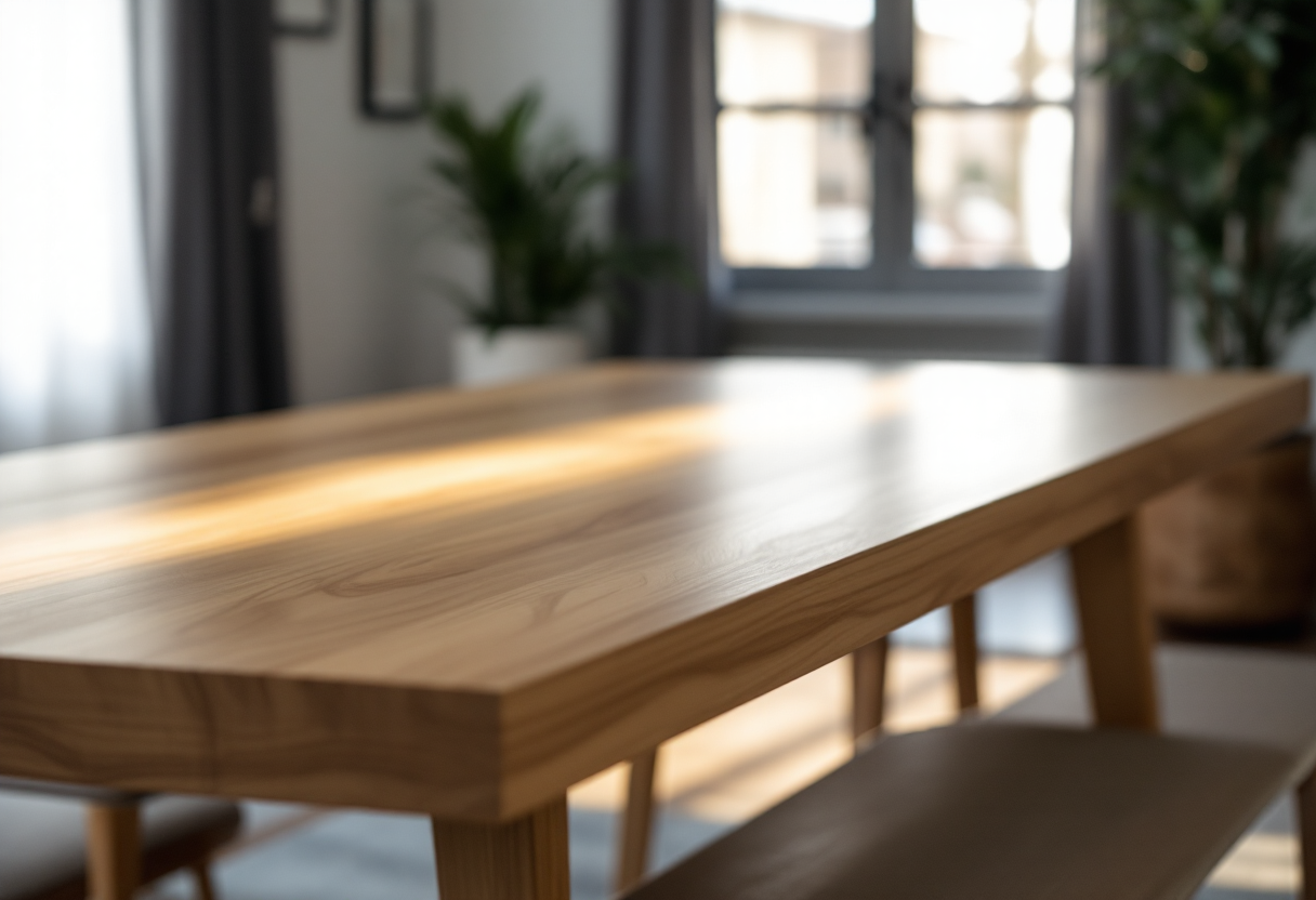 Nintendo Switch 2 con giochi in arrivo e dettagli sul prezzo