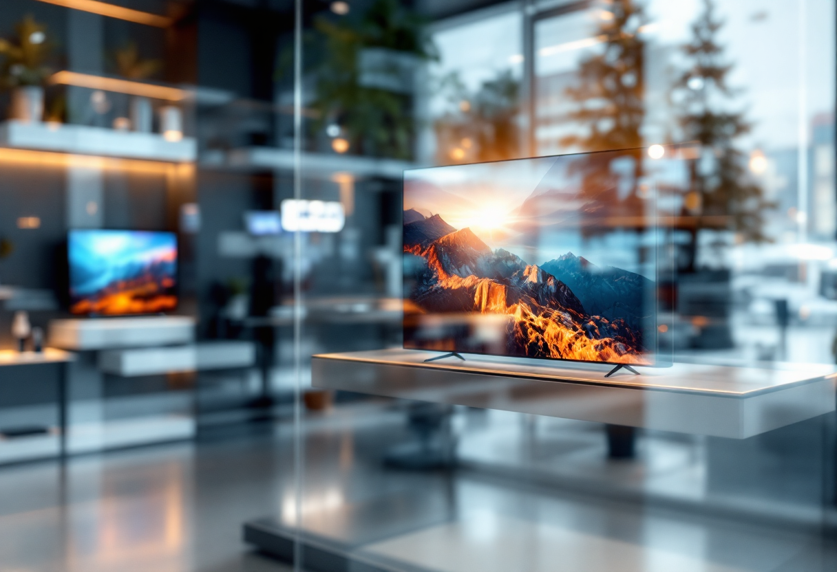 Immagine delle offerte di Expert per febbraio 2023