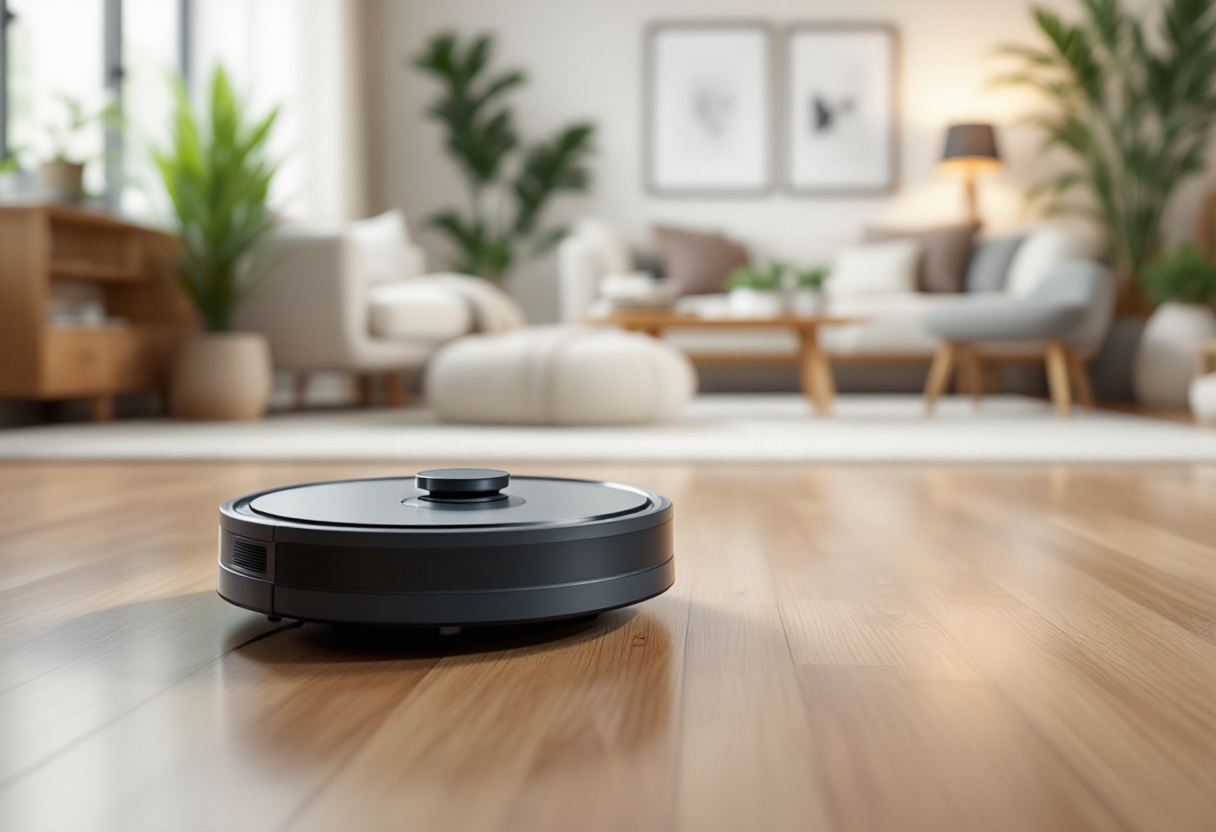 Scopri le migliori offerte tecnologiche su Amazon