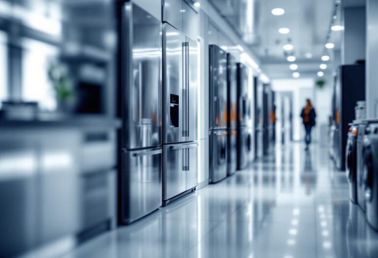 Offerte imperdibili Unieuro su tecnologia e risparmio