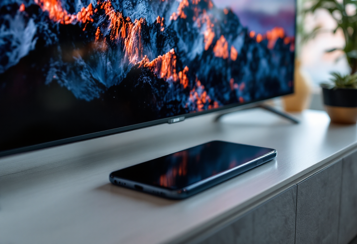 Offerte imperdibili di Unieuro su tecnologia avanzata