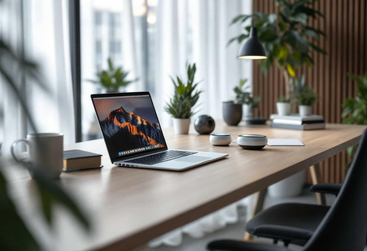 Immagine di OpenAI o3-mini, un'innovazione nell'AI