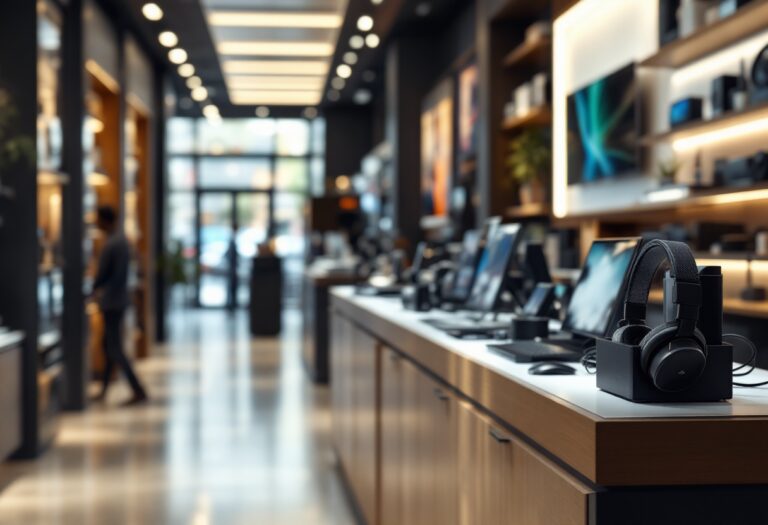 Strategie per risparmiare su Amazon con offerte imperdibili