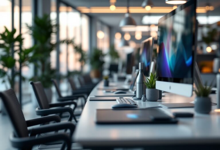 Offerta Internxt Super Bowl sconto 80% cloud storage