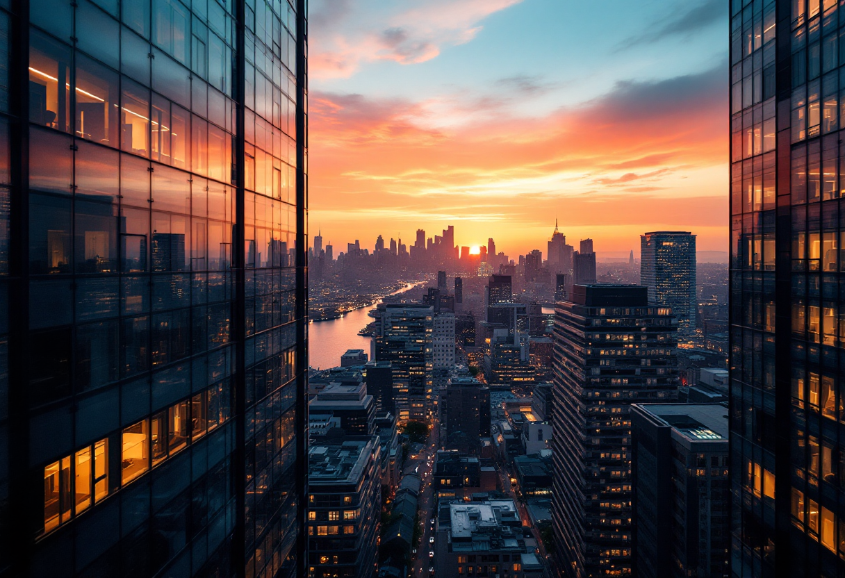 Spider-Man in azione contro Blight nel nuovo capitolo Marvel