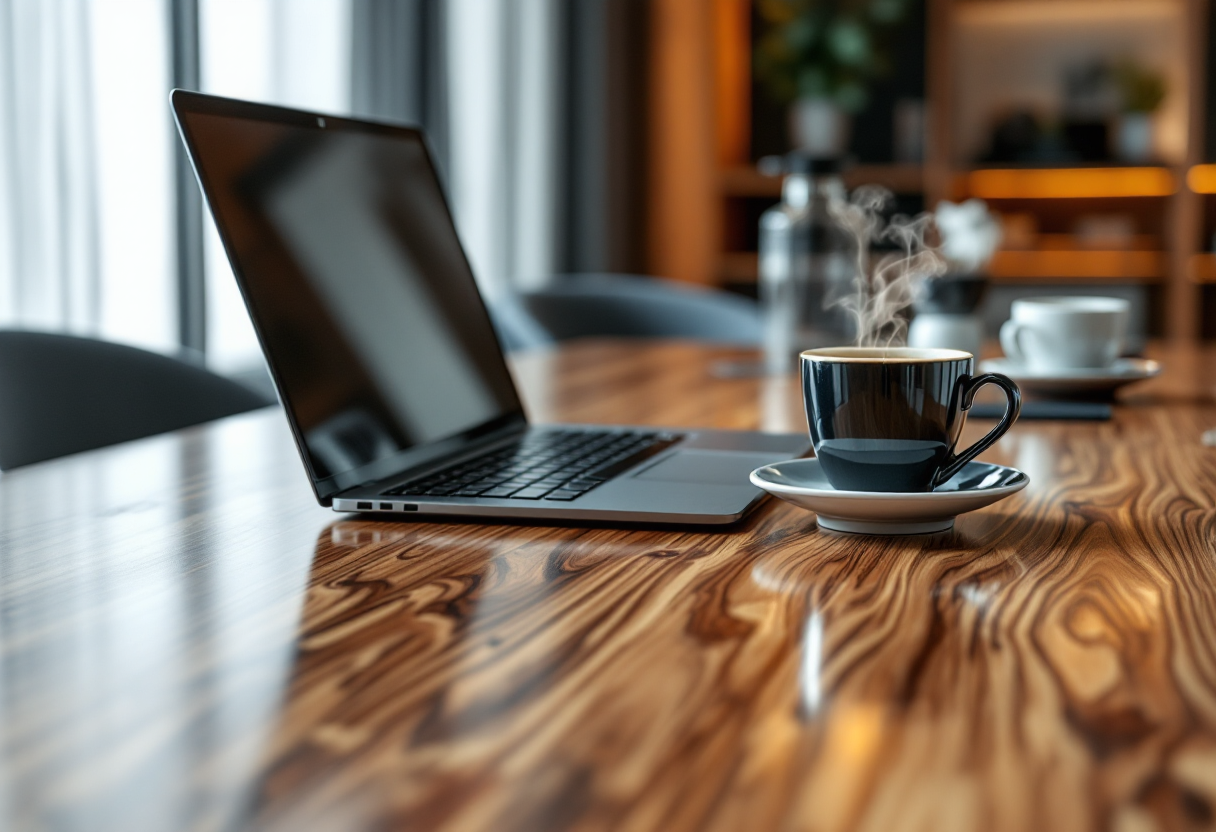 Microsoft chiarisce il supporto Intel per Windows 11