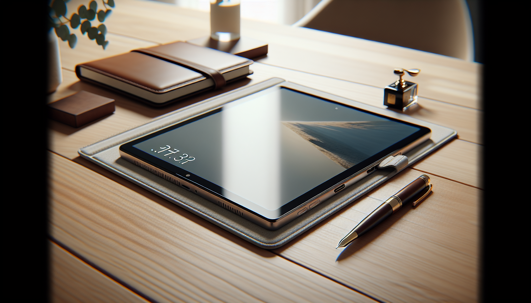 TECLAST P50Case, il tablet ideale per ogni esigenza