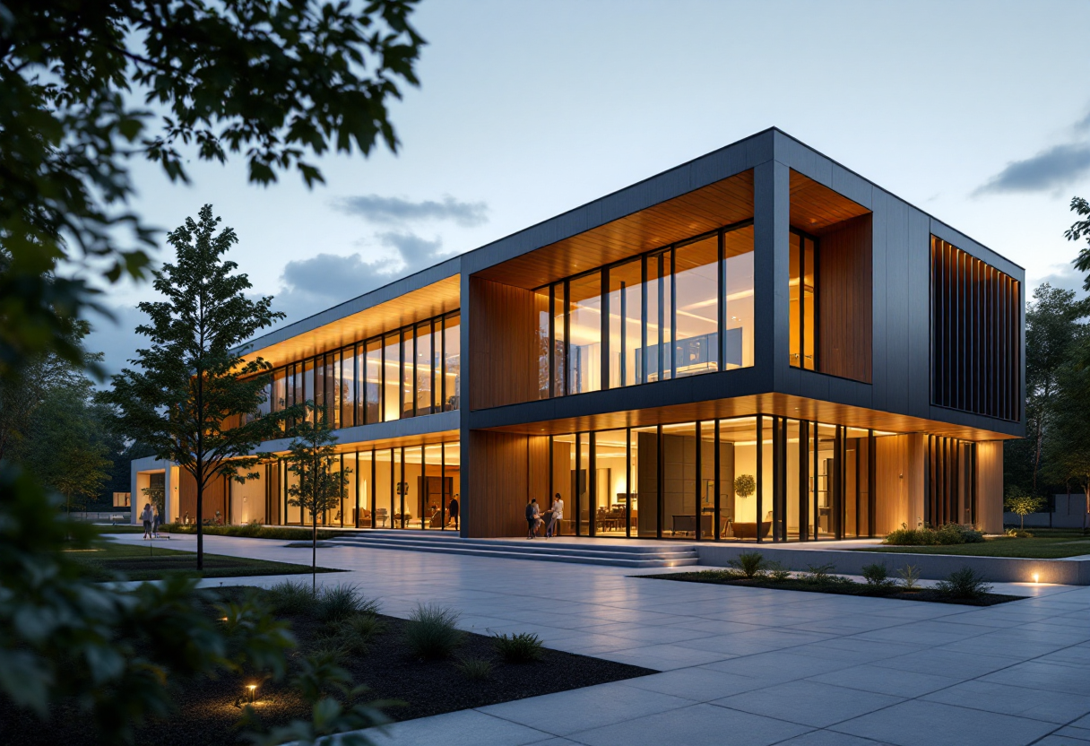 Studenti veneti vincono campionato nazionale di cyber sicurezza