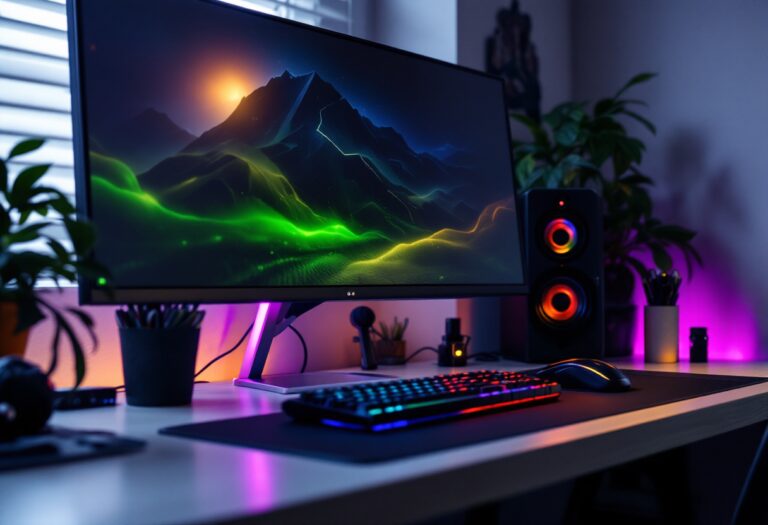 Immagine che rappresenta videogiochi scomparsi da Steam