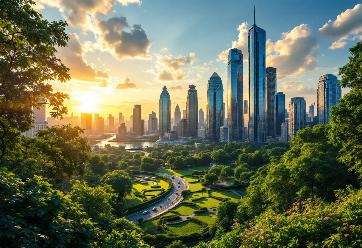 Analisi profonda del significato nei videogiochi