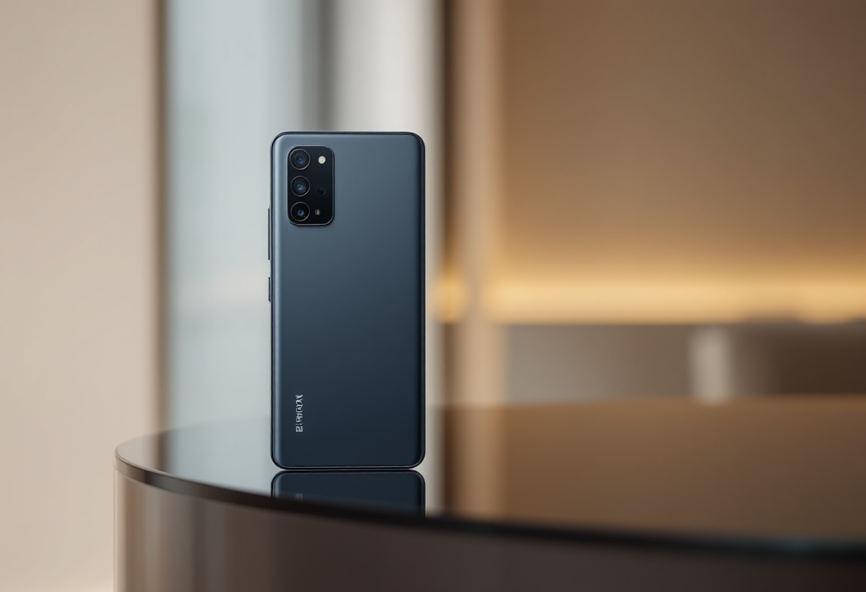 Immagine che illustra le restrizioni Xiaomi sul bootloader