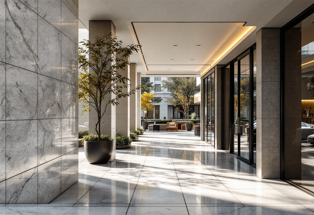 Nuovo iPhone 16e con design elegante e prestazioni elevate