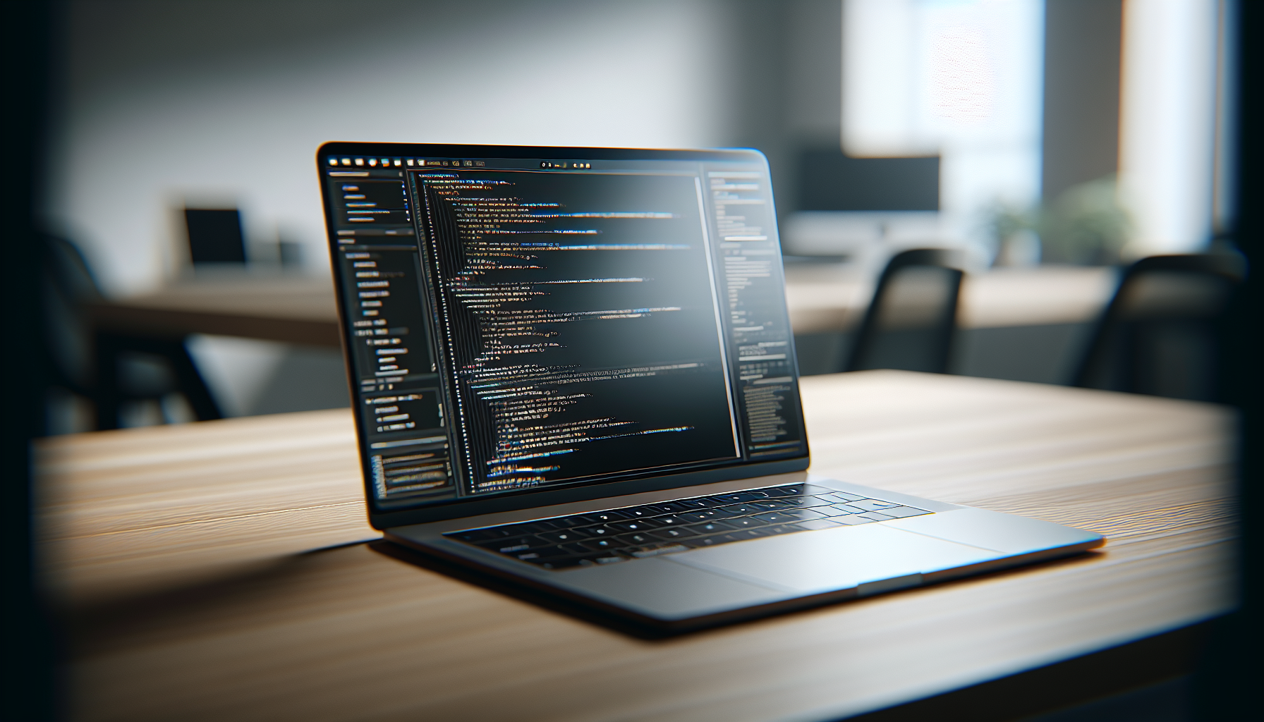 Grafico che confronta diversi modelli di intelligenza artificiale