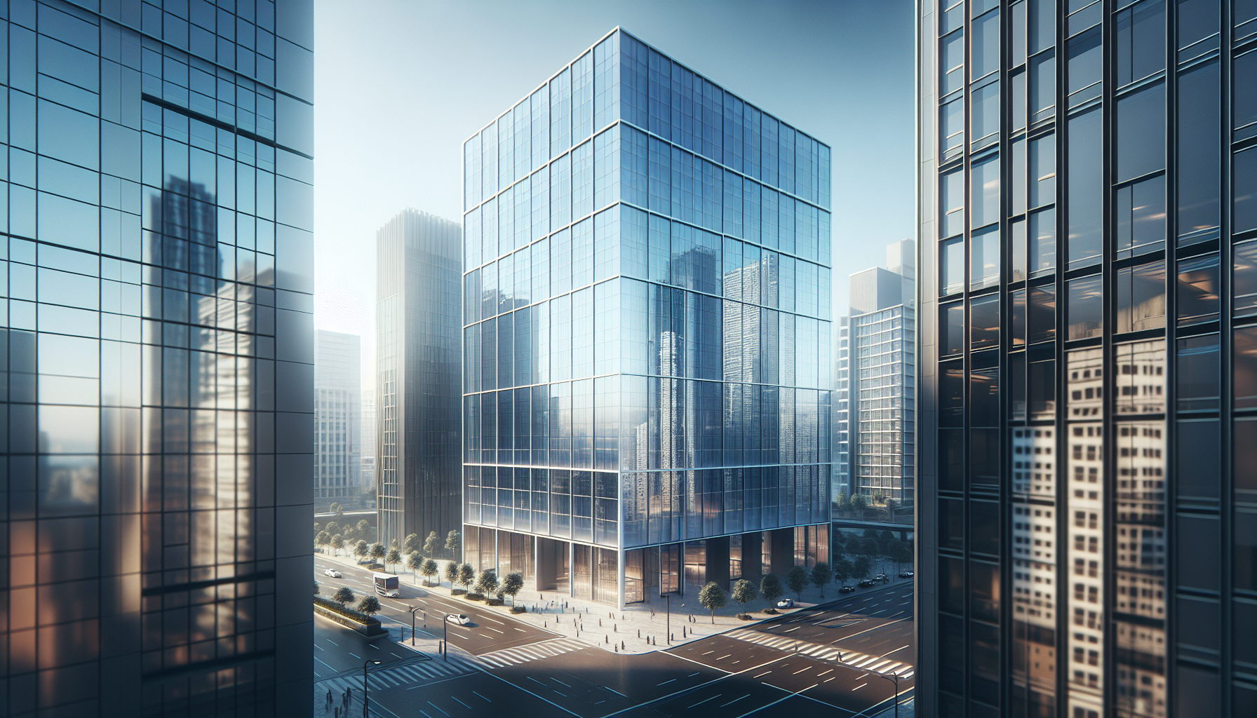 James Bond in un contesto moderno e digitale