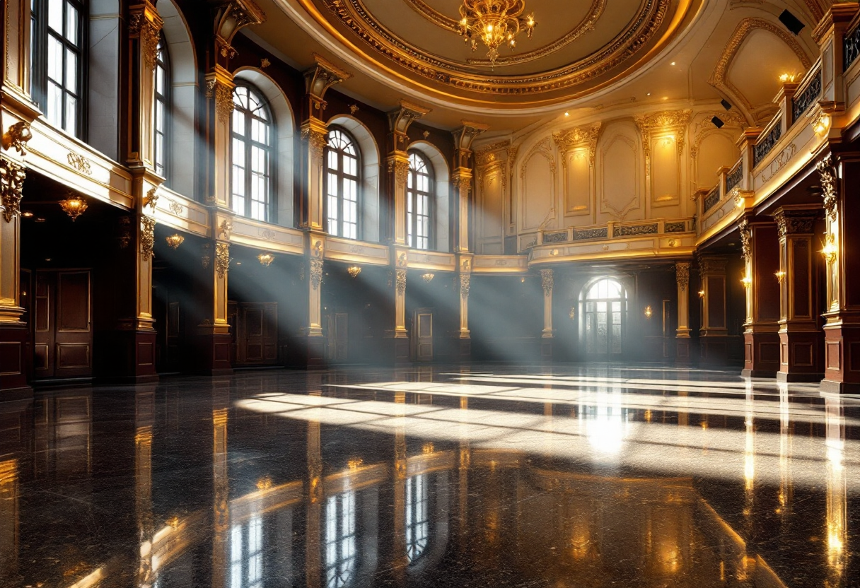 Immagine dei film Marvel in competizione agli Oscar