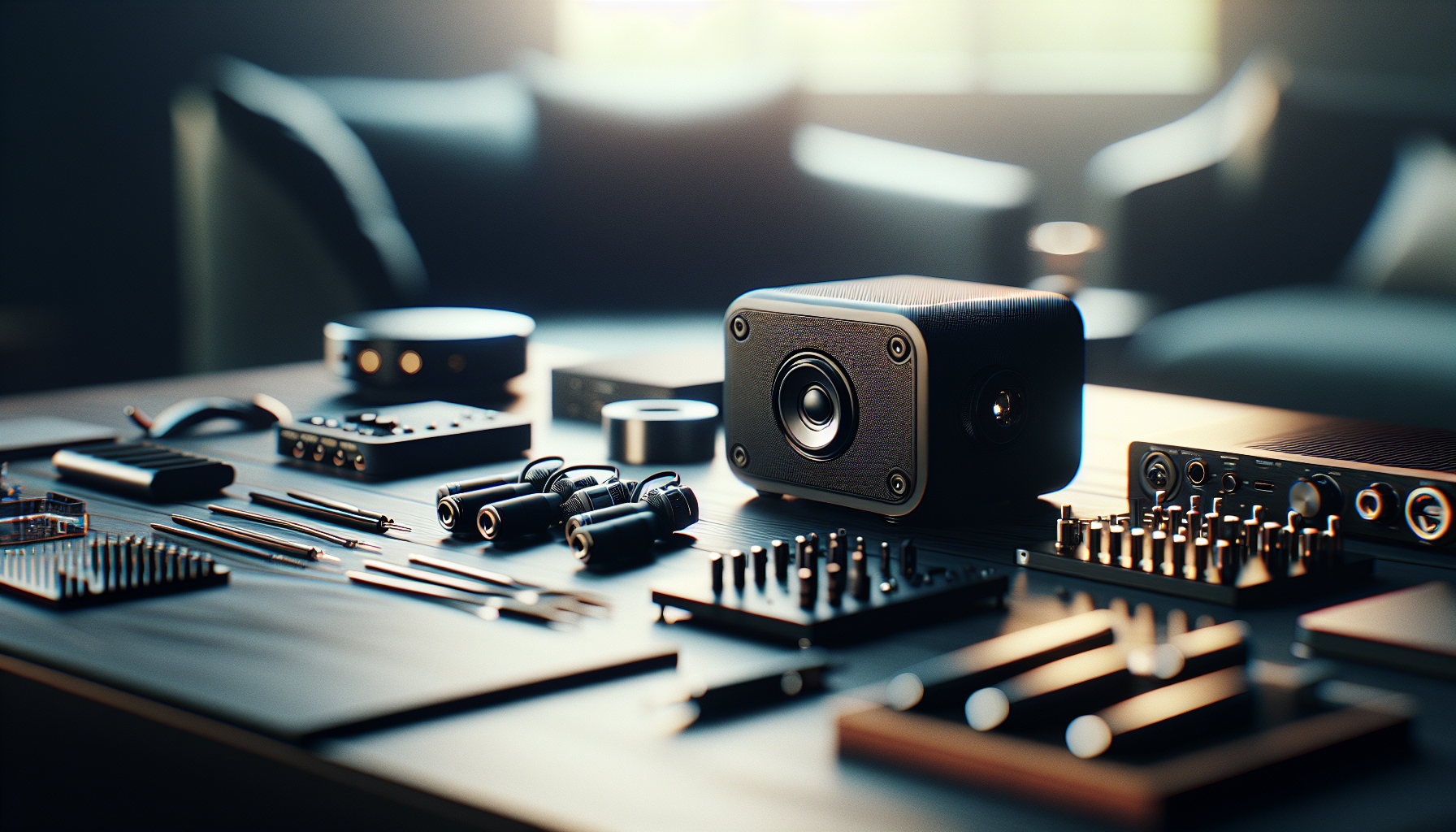 Regali tecnologici per la festa del papà