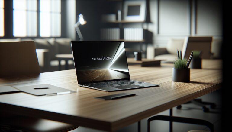 Nuova gamma Intel Core Ultra 200 per PC aziendali