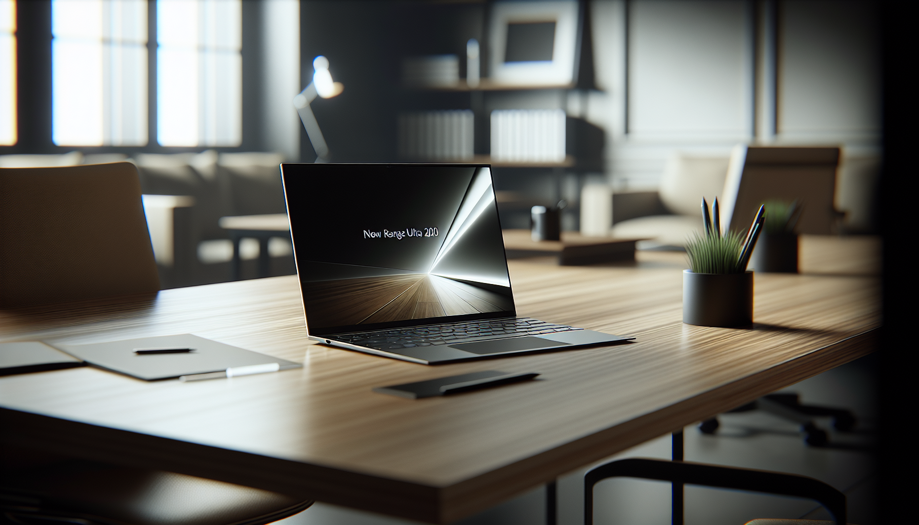 Nuova gamma Intel Core Ultra 200 per PC aziendali