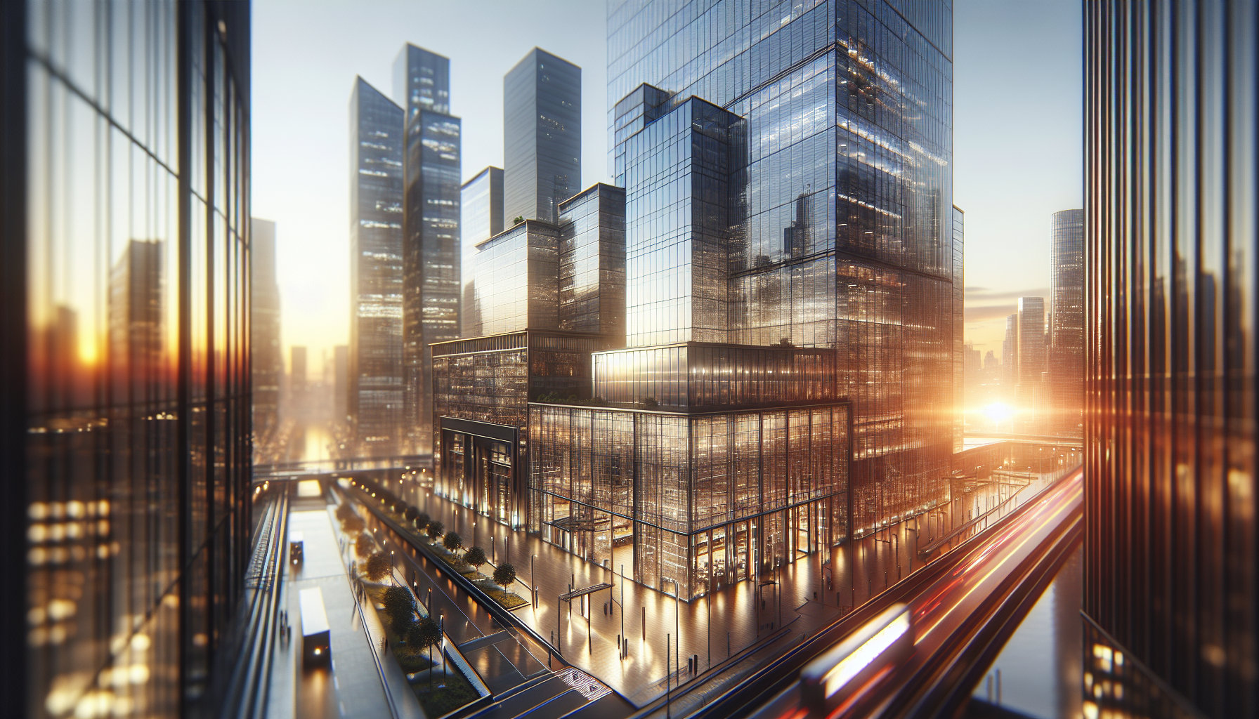 Taiwan valuta investimenti TSMC per microchip