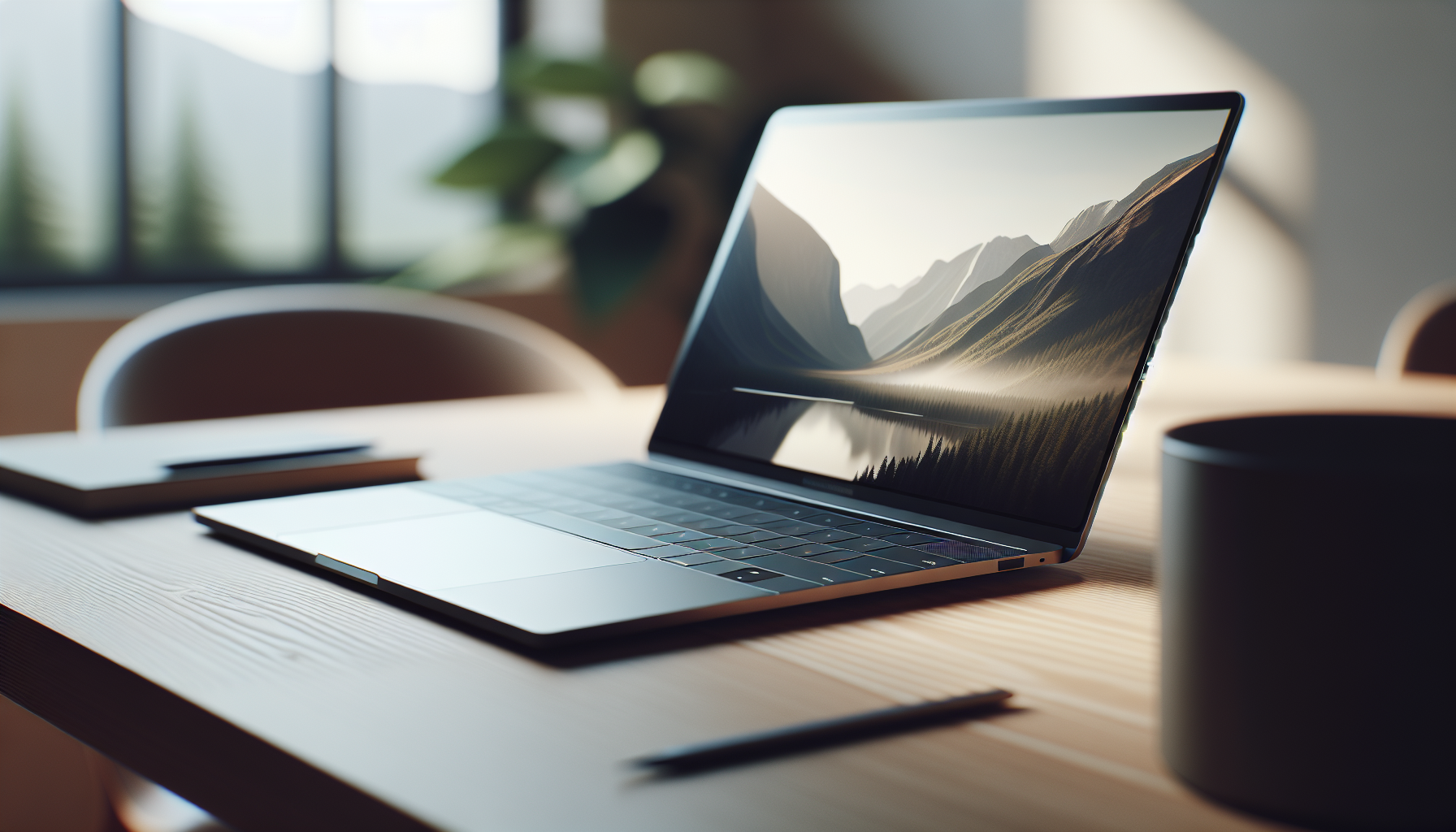 Confronto tra i migliori portatili del 2023