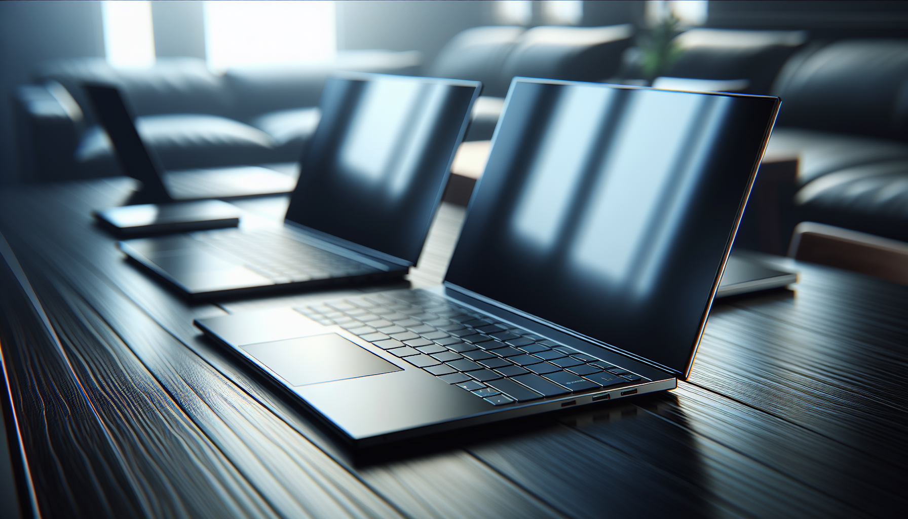 Confronto tra i migliori portatili del 2023