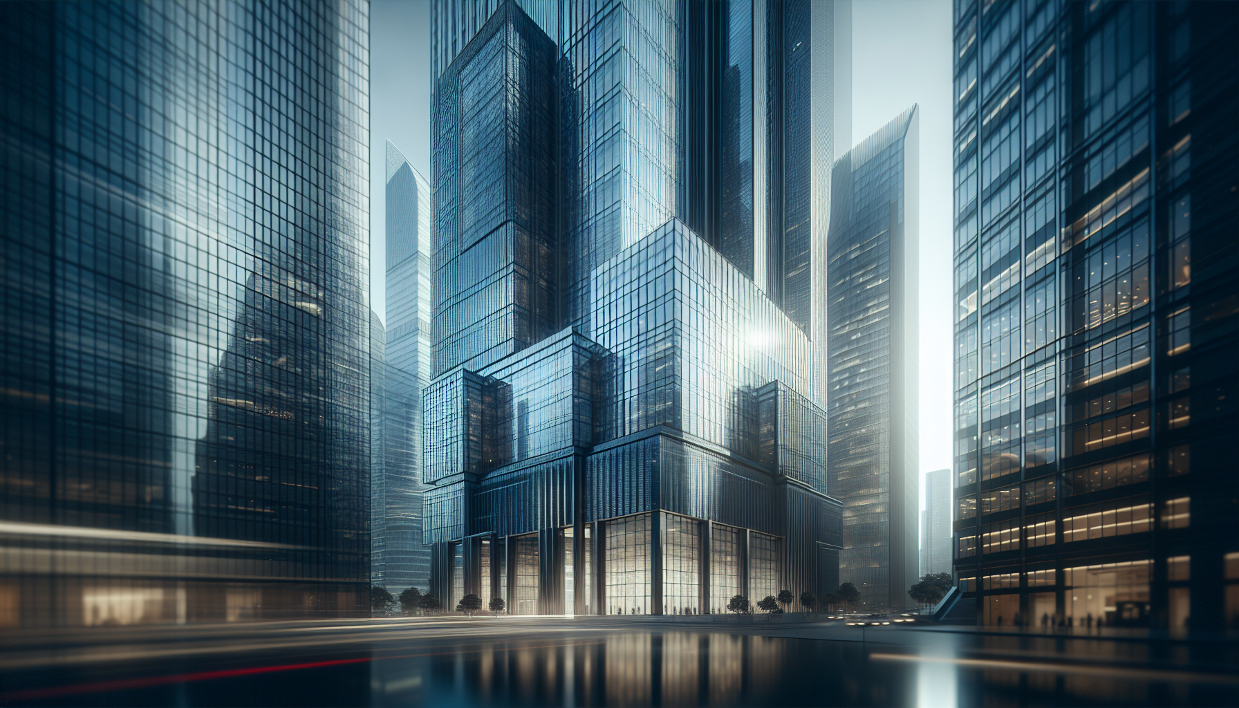 Progetti cinematografici e televisivi del DC Universe