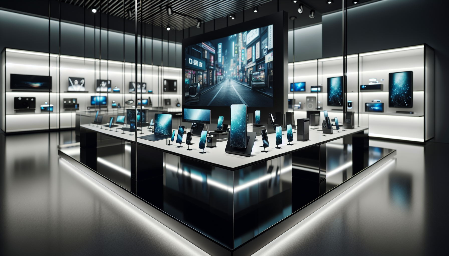 Promozioni da Expert con sconti fino all'8 marzo