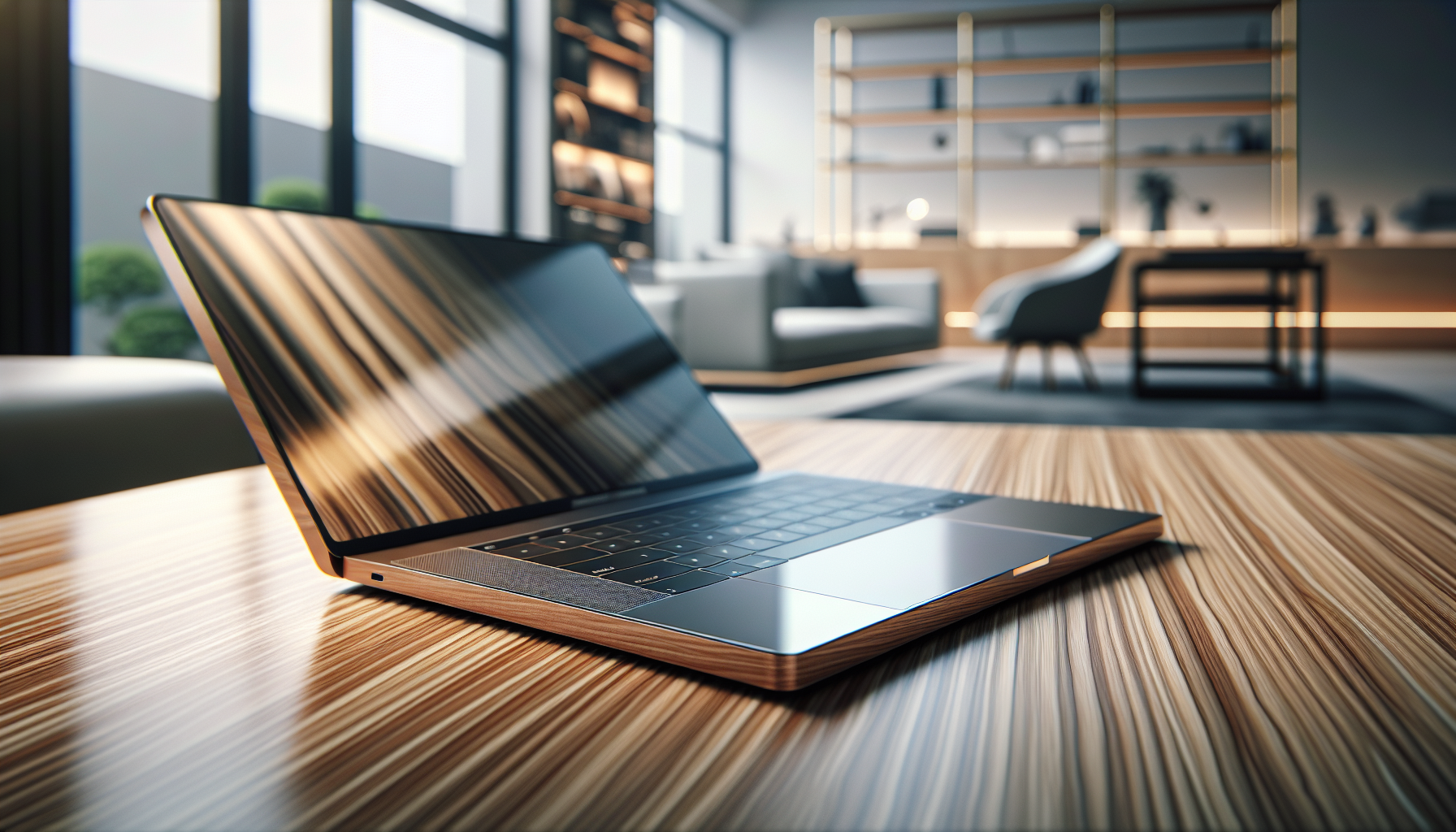 Scopri le migliori offerte su tecnologia ed elettrodomestici