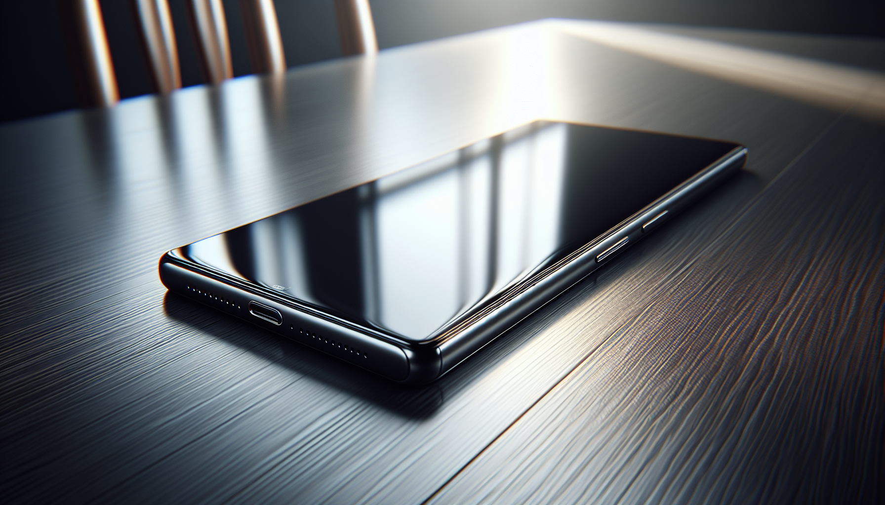 Sconti imperdibili su tecnologia da MediaWorld