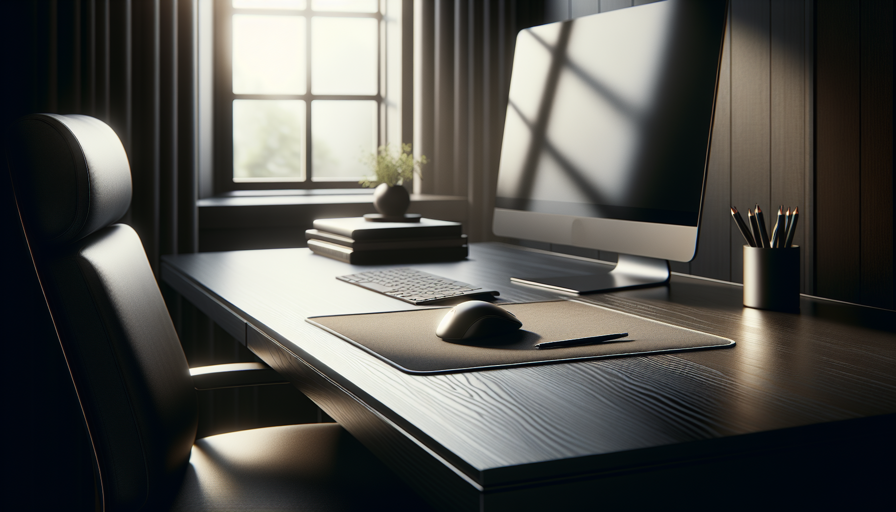 Radeon RX 9070 con prestazioni elevate nel gaming